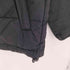 ザノースフェイス THE NORTH FACE LHOTSE SHAR JACKET ロゴ刺繍 ダウンジャケット メンズ import:L